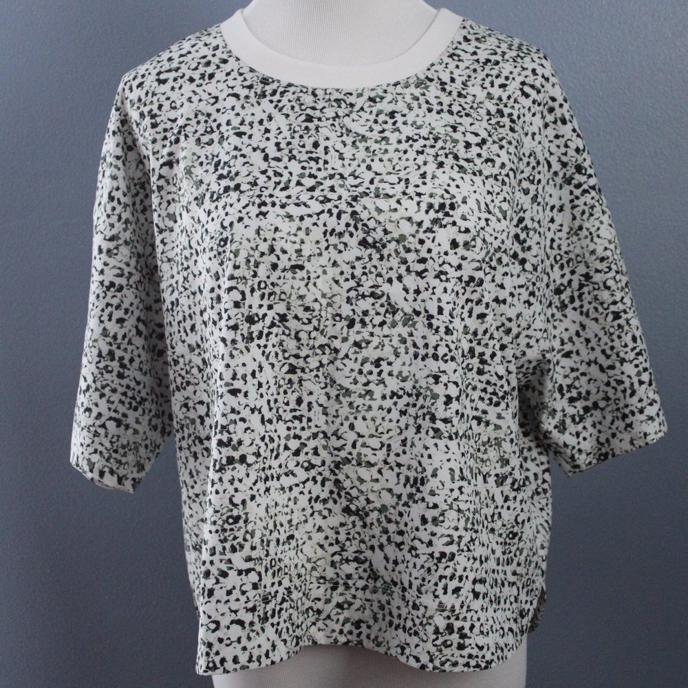 NWT Old Navy Top